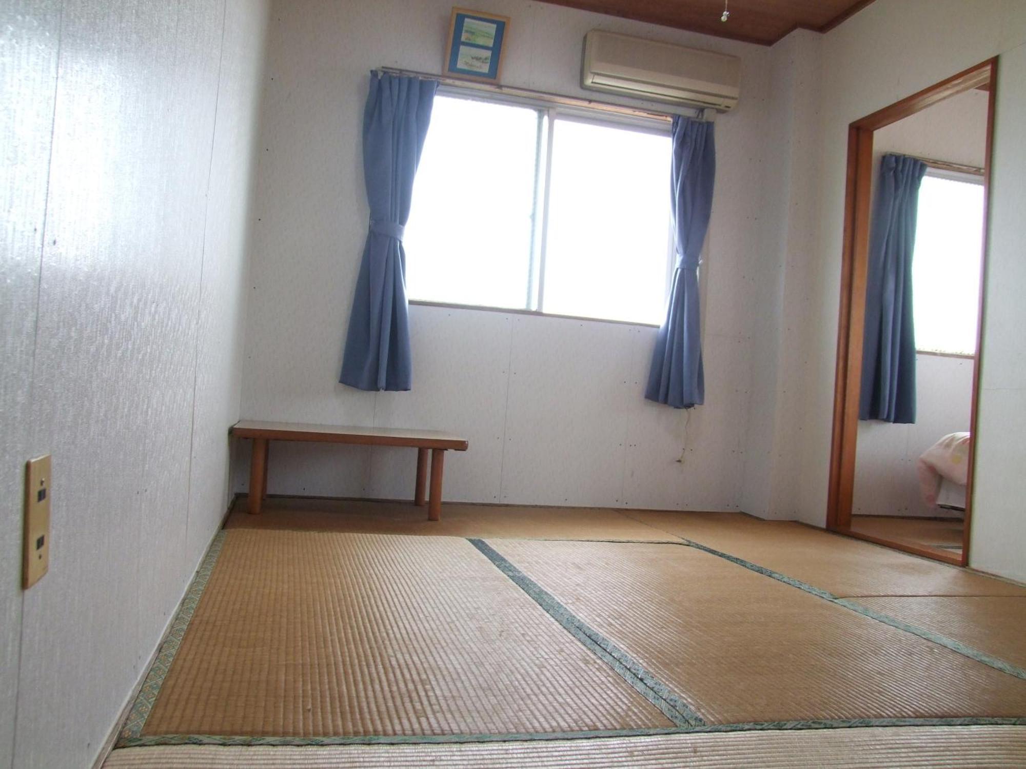 赫斯祖纳索酒店 舆论町 客房 照片