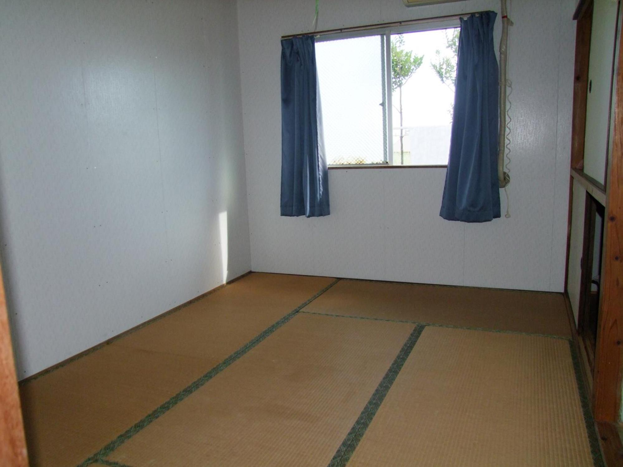 赫斯祖纳索酒店 舆论町 客房 照片